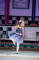 BRIO Summer Lovin Recital 2022 200-145