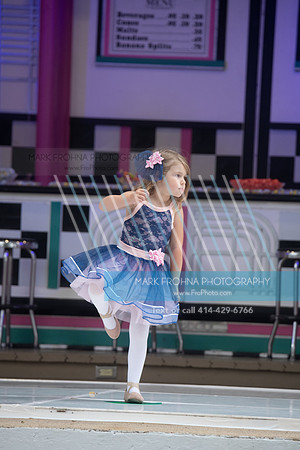BRIO Summer Lovin Recital 2022 200-145