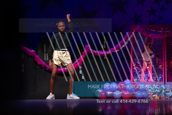 Brio Spring Recital 2024 Saturday 115-103