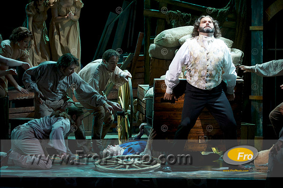Skylight Les Miz Preview Selects 019