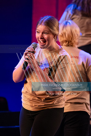 Overture Jerry Awards 2025 Wausau West Hunchback-11