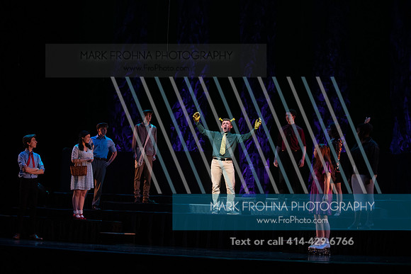 2022 Jerry Awards Lead Medley 2-24