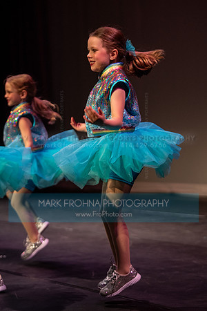 LCD Spring Recital 2024 Sat130-70