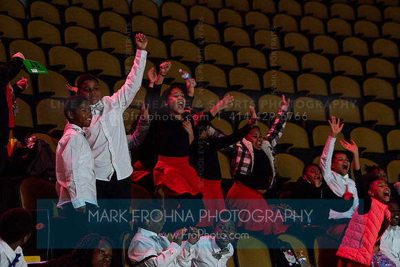 Danceworks Mad Hot-48