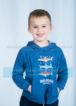 LCD Spring Recital 2024 Individuals-116