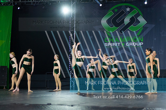 BCA Nationals 2022 Teams-799