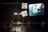 UWM Winterdances 2015 Projections-5