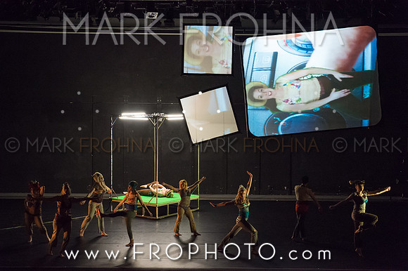 UWM Winterdances 2015 Projections-5