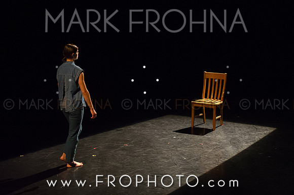 UWM Dancemakers July 2014-98