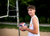 Evan C Class of 2025 Xtras-59