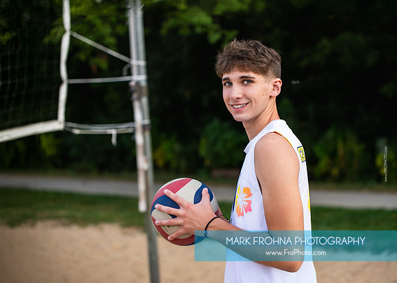 Evan C Class of 2025 Xtras-59