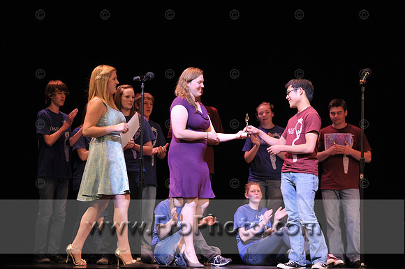 Tommys 2011 157
