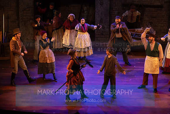 Skylight Oliver Trafalgar Young Performers-233