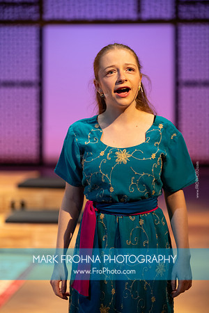 UWM Pericles Highlights-56