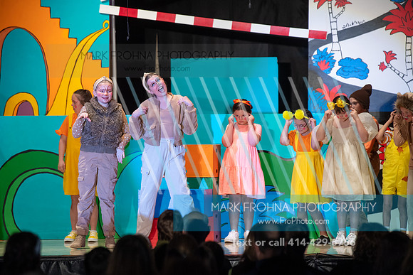St Jerome Seussical Live-1064