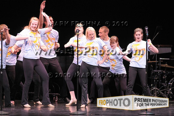 Overture Tommy Awards 054