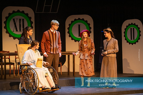 CMH Radium Girls 2024-98