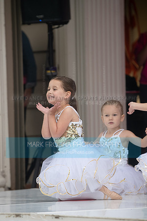 BRIO Summer Lovin Recital 2022 1100-83