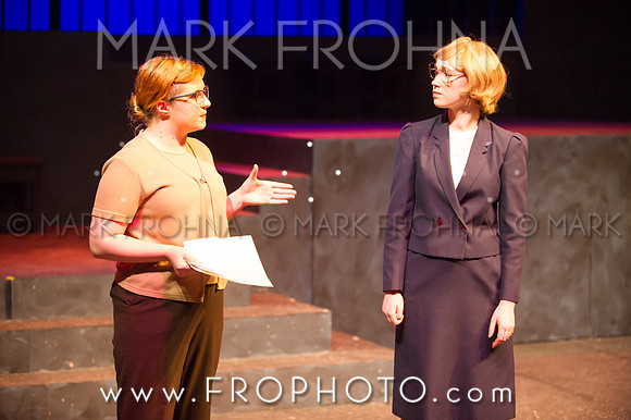 Prairie Dead Man Walking-4