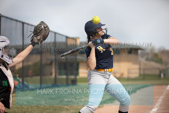 BA Softball 2023-73