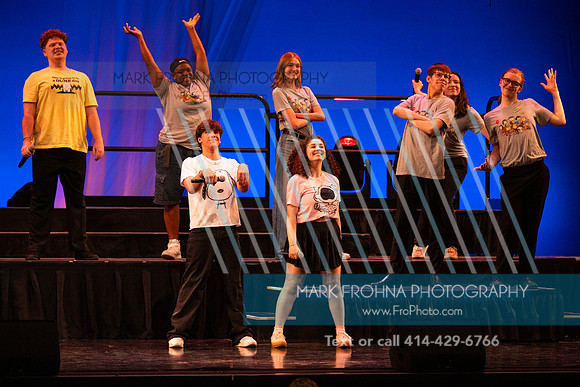 Overture Jerry Awards 2025 Middleton Charlie Brown-41