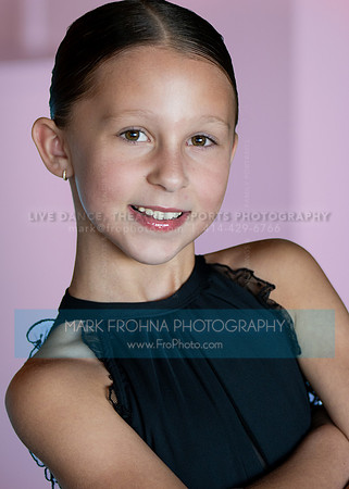 KADS 2025 Nutcracker Headshots-33