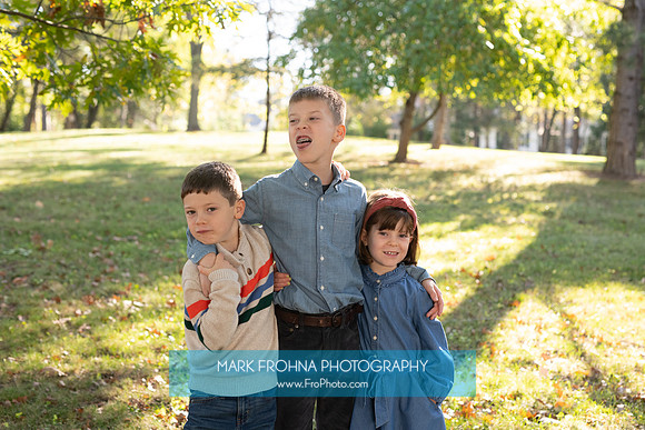 Knaflic Family Fall 2021-50