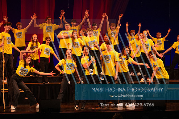 Overture Jerry Awards 2025 Abundant Life Big Fish-39