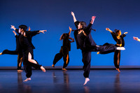 UWM Winterdances 2025 Selections-14