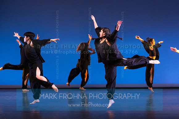 UWM Winterdances 2025 Selections-14