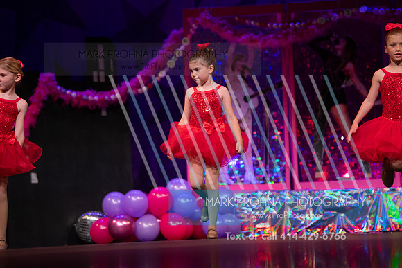 Brio Spring Recital 2024 Saturday 115-44