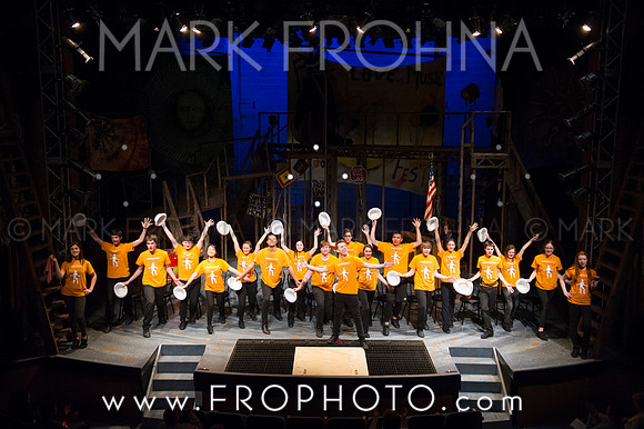 Skylight HSM 2014-54