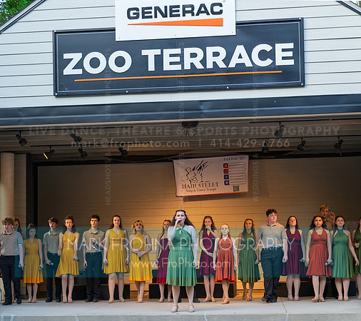 Main Street Zoo Kids Nights 2025-74