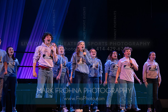 Jerrys 2024 Marshfield Anastasia-67