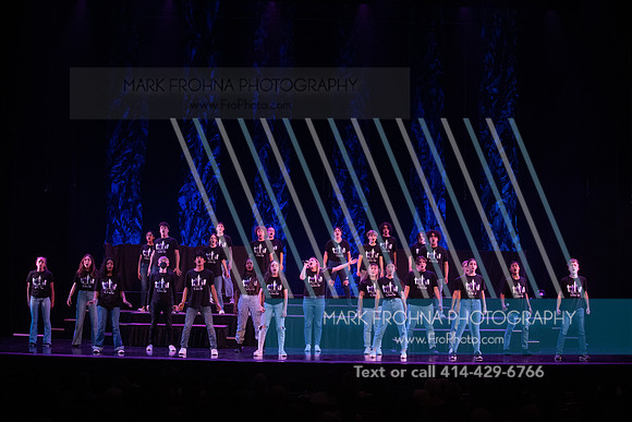 2022 Jerry Awards USM Addams Family-20