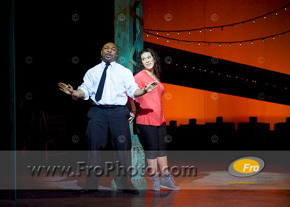 Skylight In the Heights Preview 074
