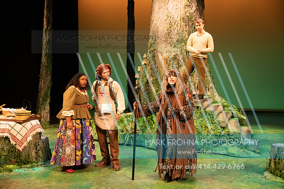 UWM Into the Woods Unedited-99