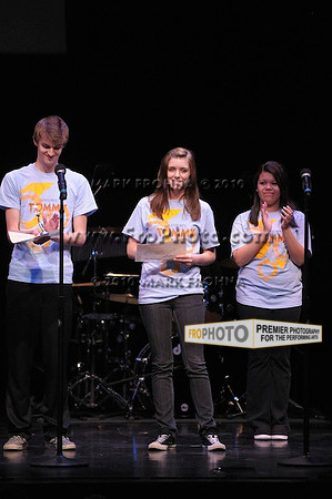 Overture Tommy Awards 048