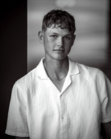 Wagner Grandchildren Portraits-9-2