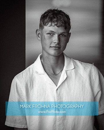 Wagner Grandchildren Portraits-9-2