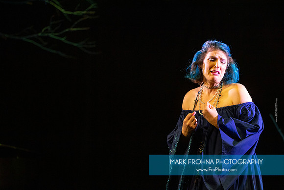 MOT Rusalka 2025-40