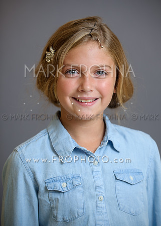 BCA Bugsy Headshots-28