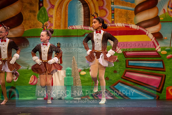 KADS Nutcracker Kennedi Keegan-17