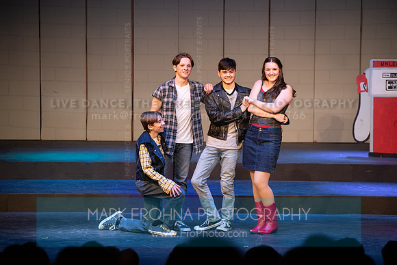 CMH Footloose Dylan-141