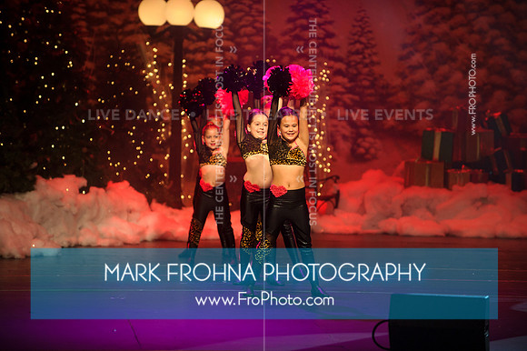 BCA Nov16 Mini All Star Pom-76