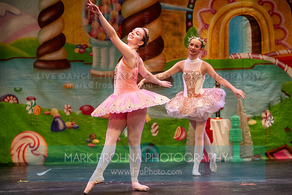 KADS Nutcracker 2024 Sophia-98