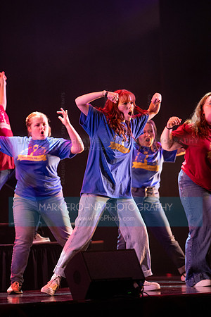 Jerrys 2024 Supporting and Dance Number-20