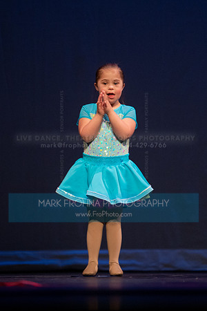 LCD Spring Recital 2024 Sat1000-22