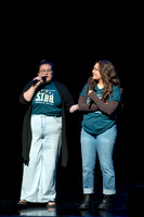 Jerrys 2024 Tosa East Bright Star-5