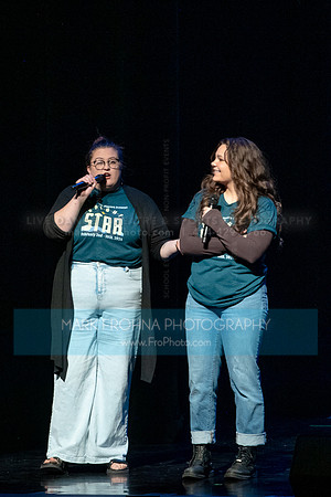 Jerrys 2024 Tosa East Bright Star-5